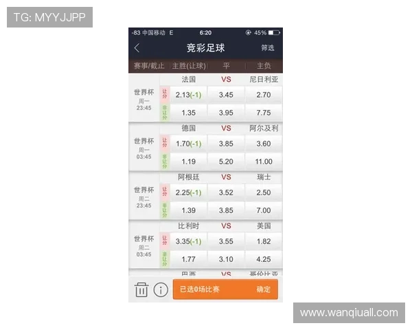 玩球怎么刷流水避坑指南彩票与数字高频玩法防封提现
